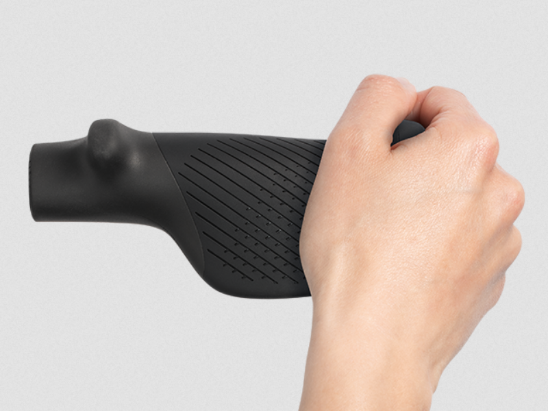 Soma Osprey Handlebar — BikeBike